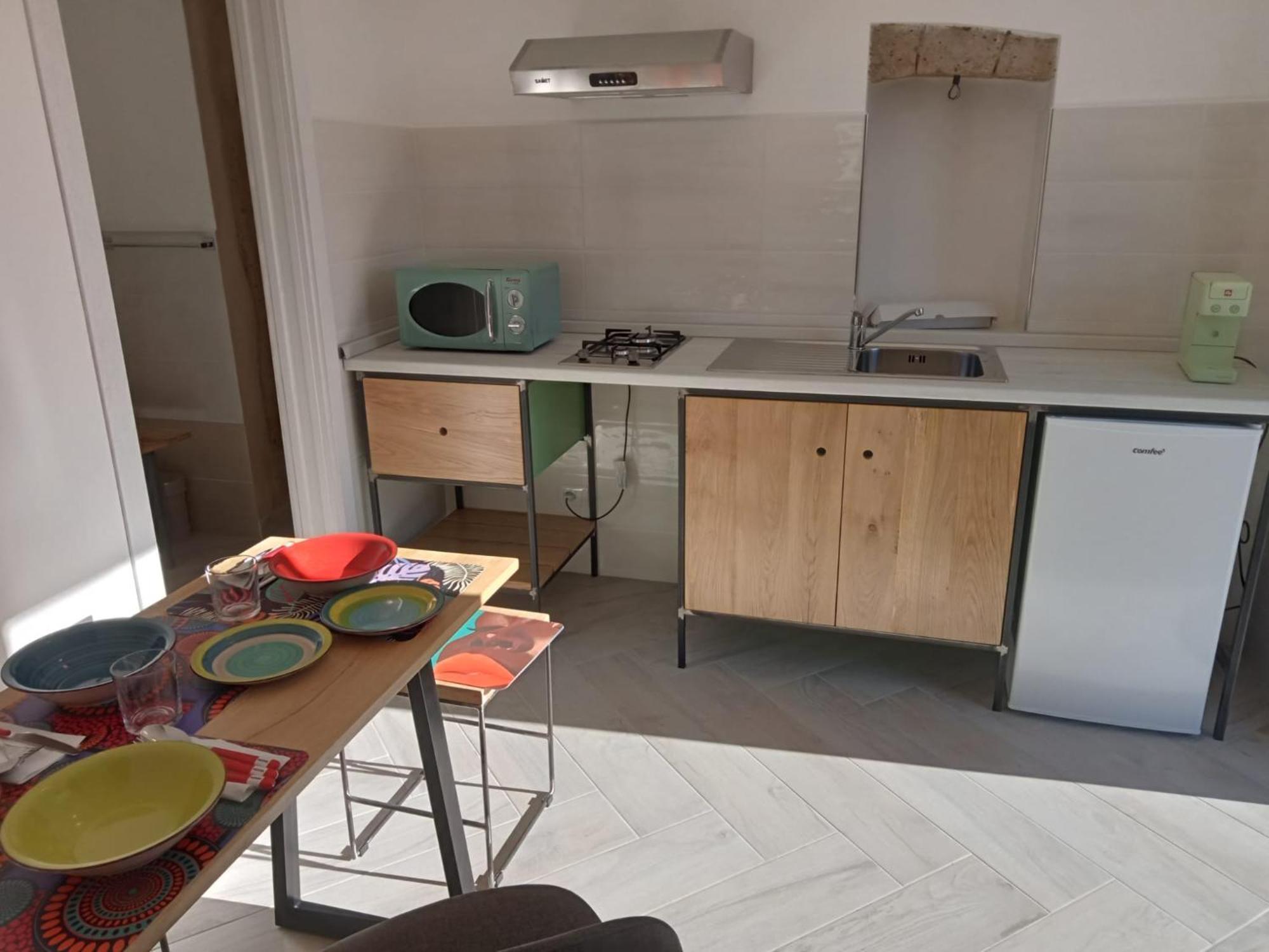 Il Nido Del Falco Pitigliano Zewnętrze zdjęcie